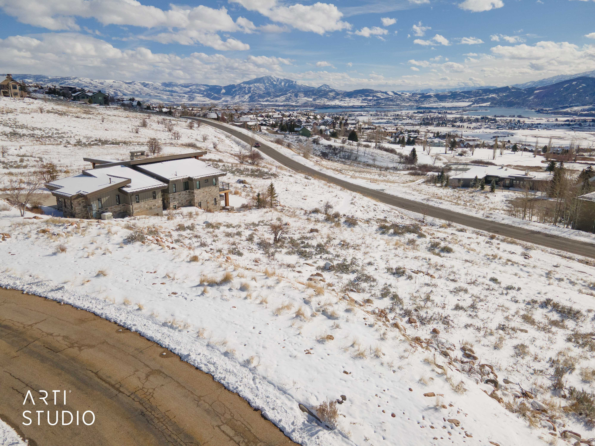 main property photo 15