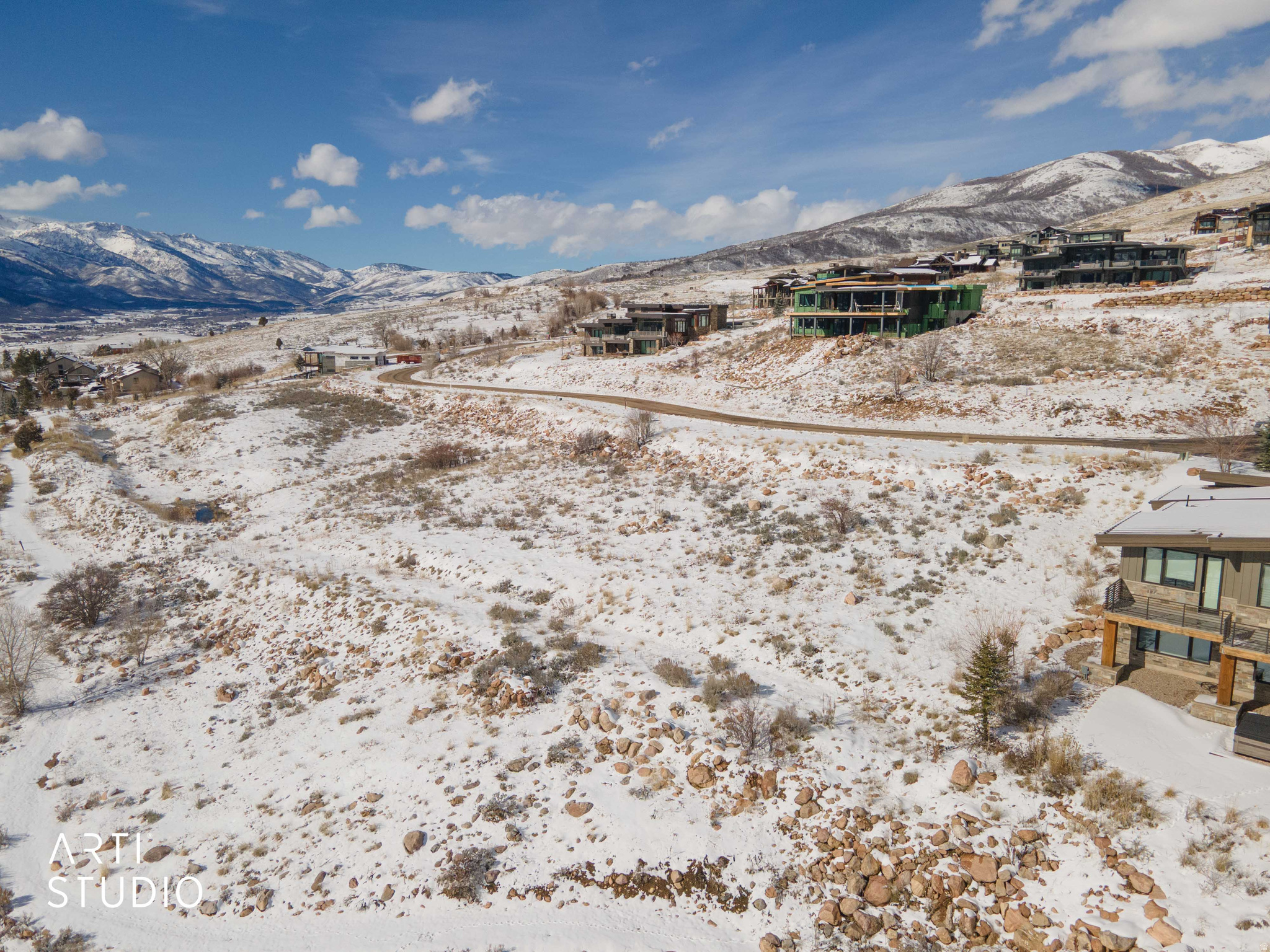 main property photo 17