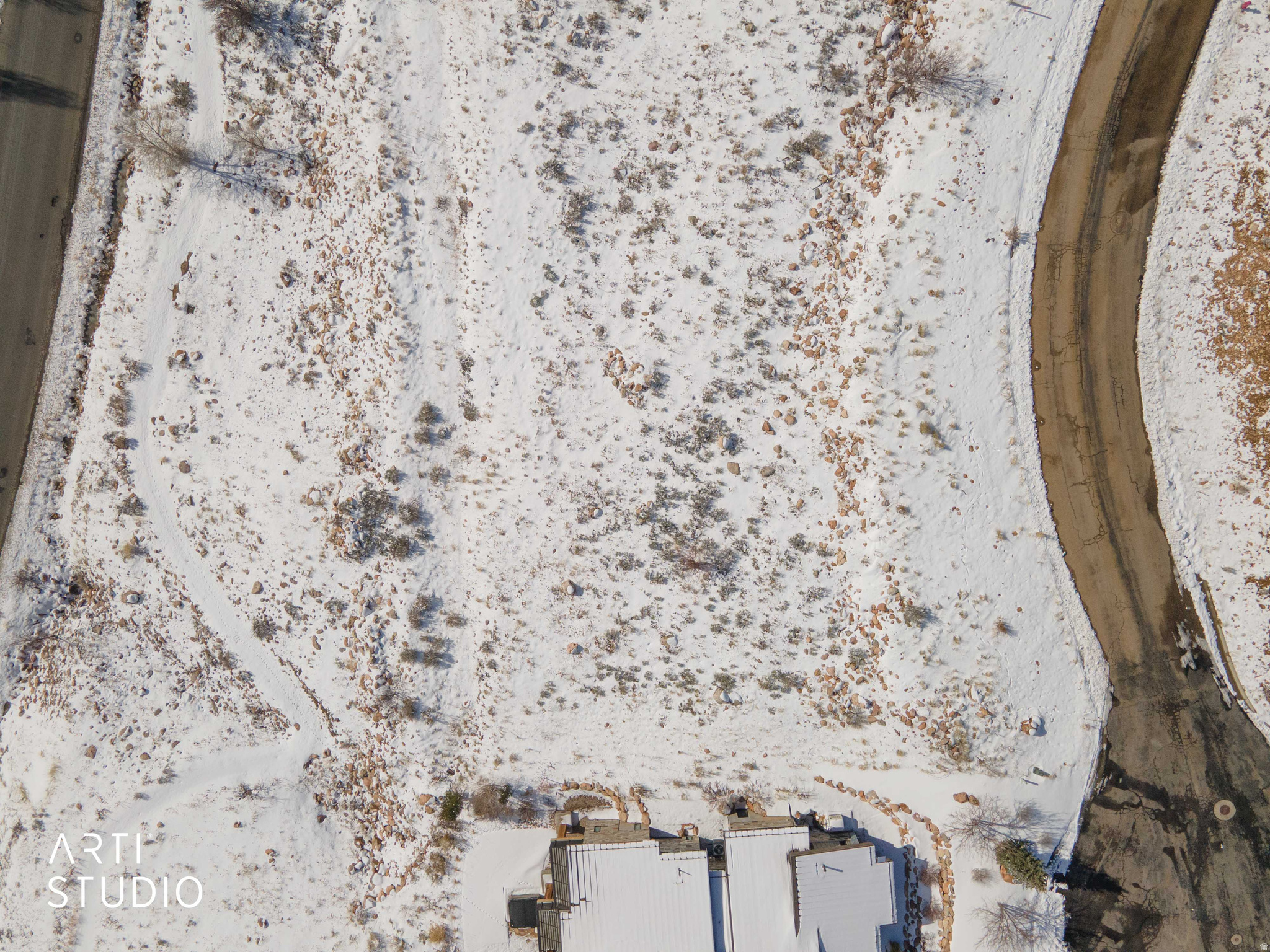 main property photo 18
