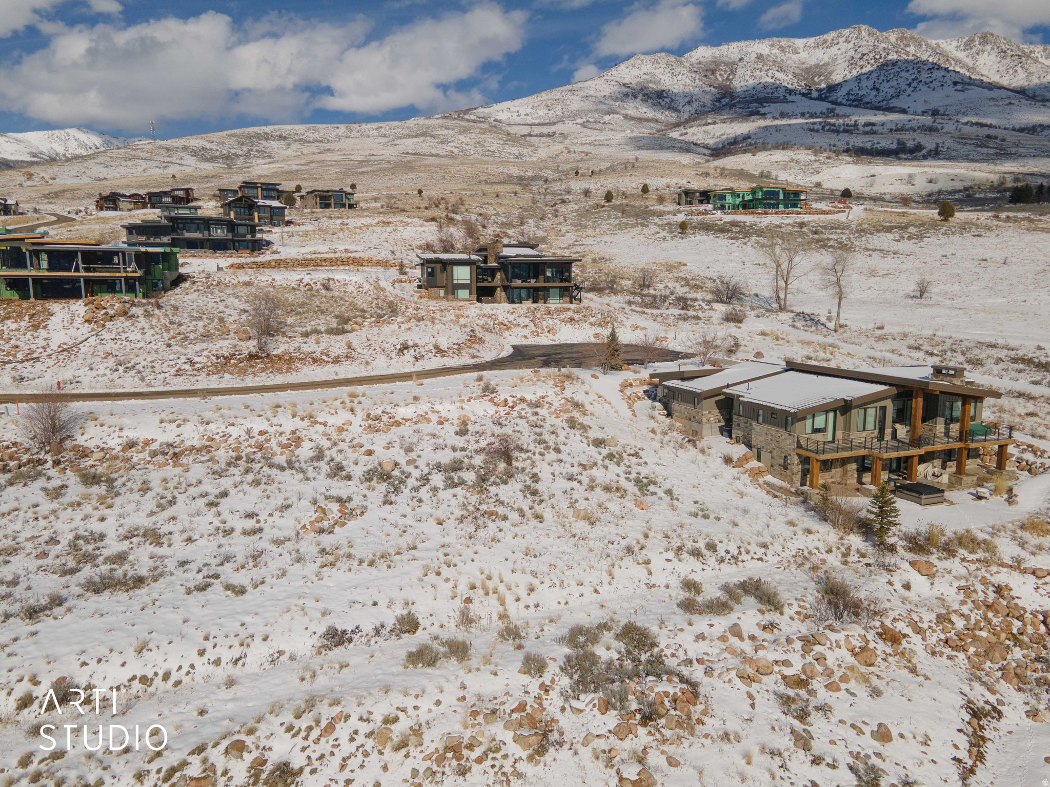 main property photo 19