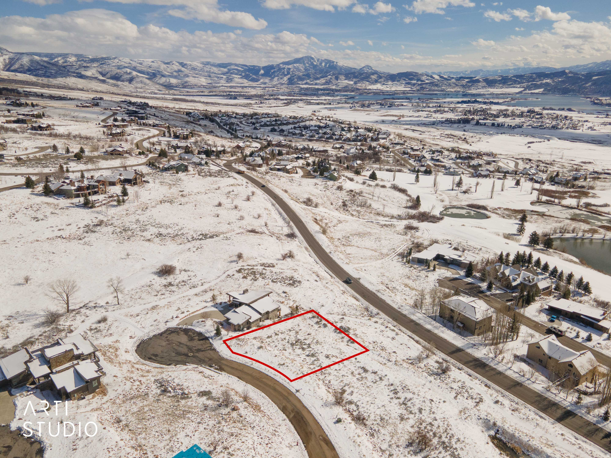main property photo 27