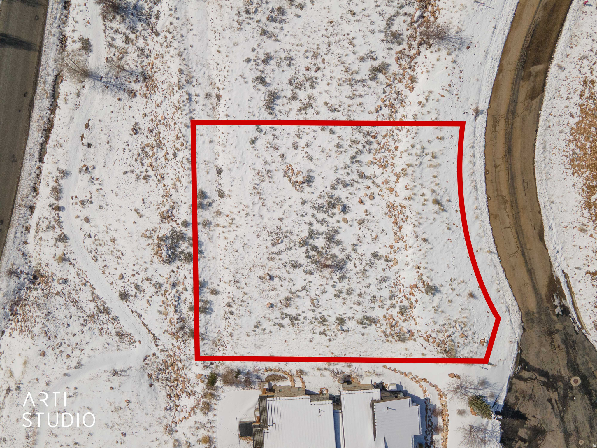 main property photo 29