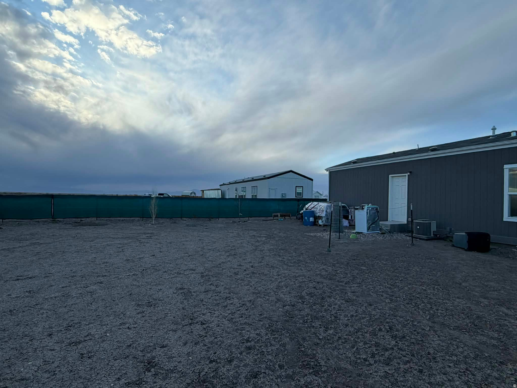 main property photo 12