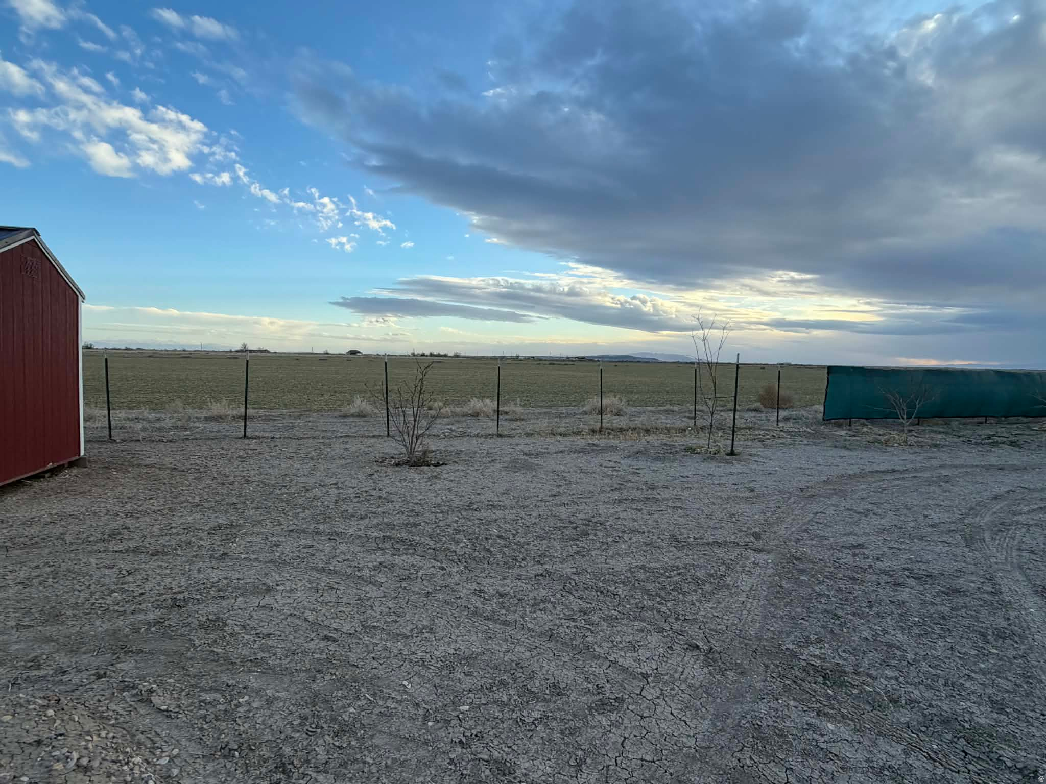 main property photo 13