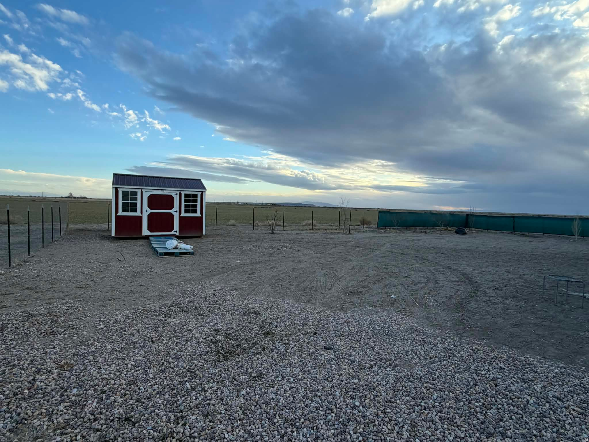 main property photo 14