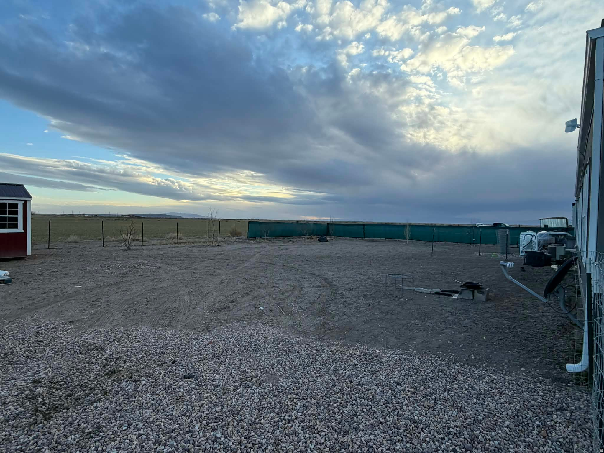 main property photo 15
