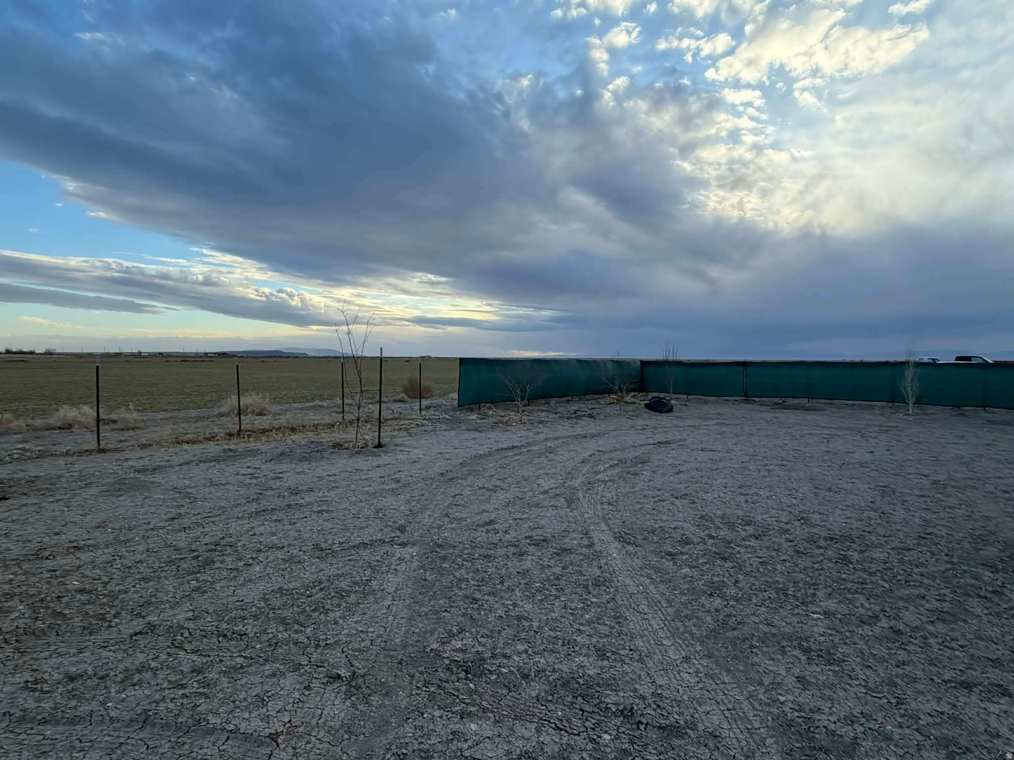 main property photo 16