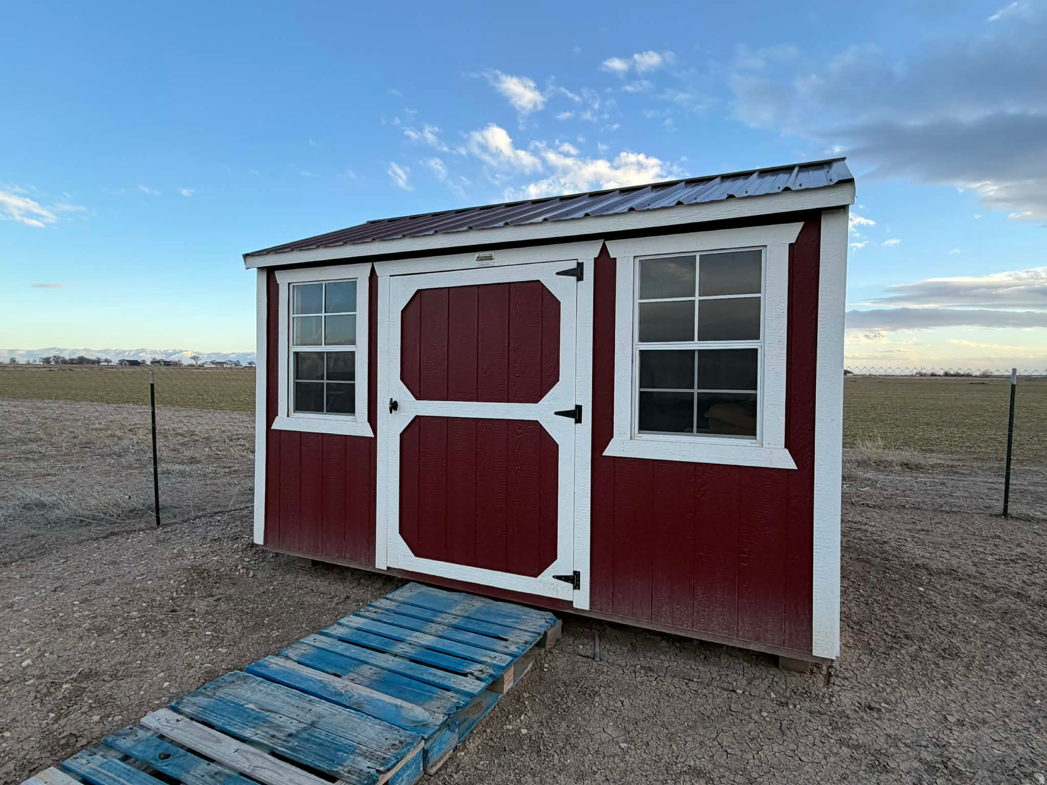 main property photo 17