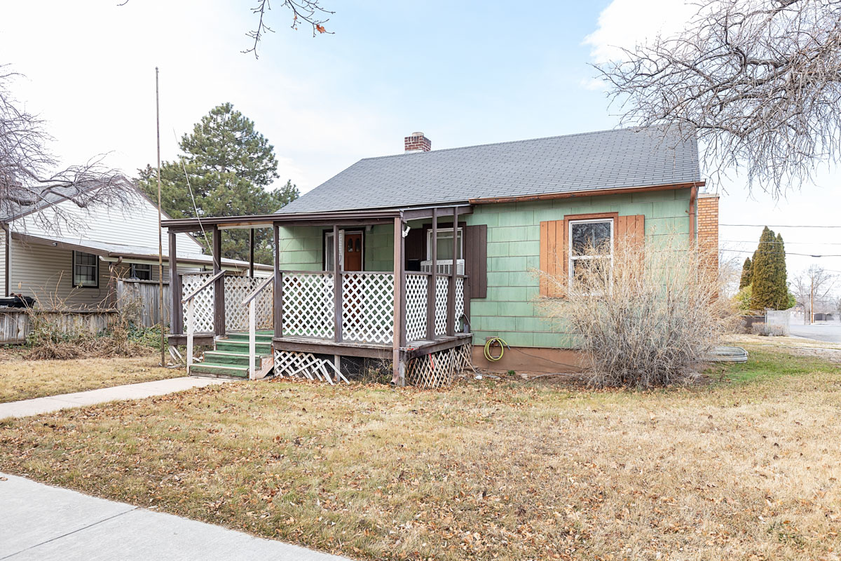 main property photo 2