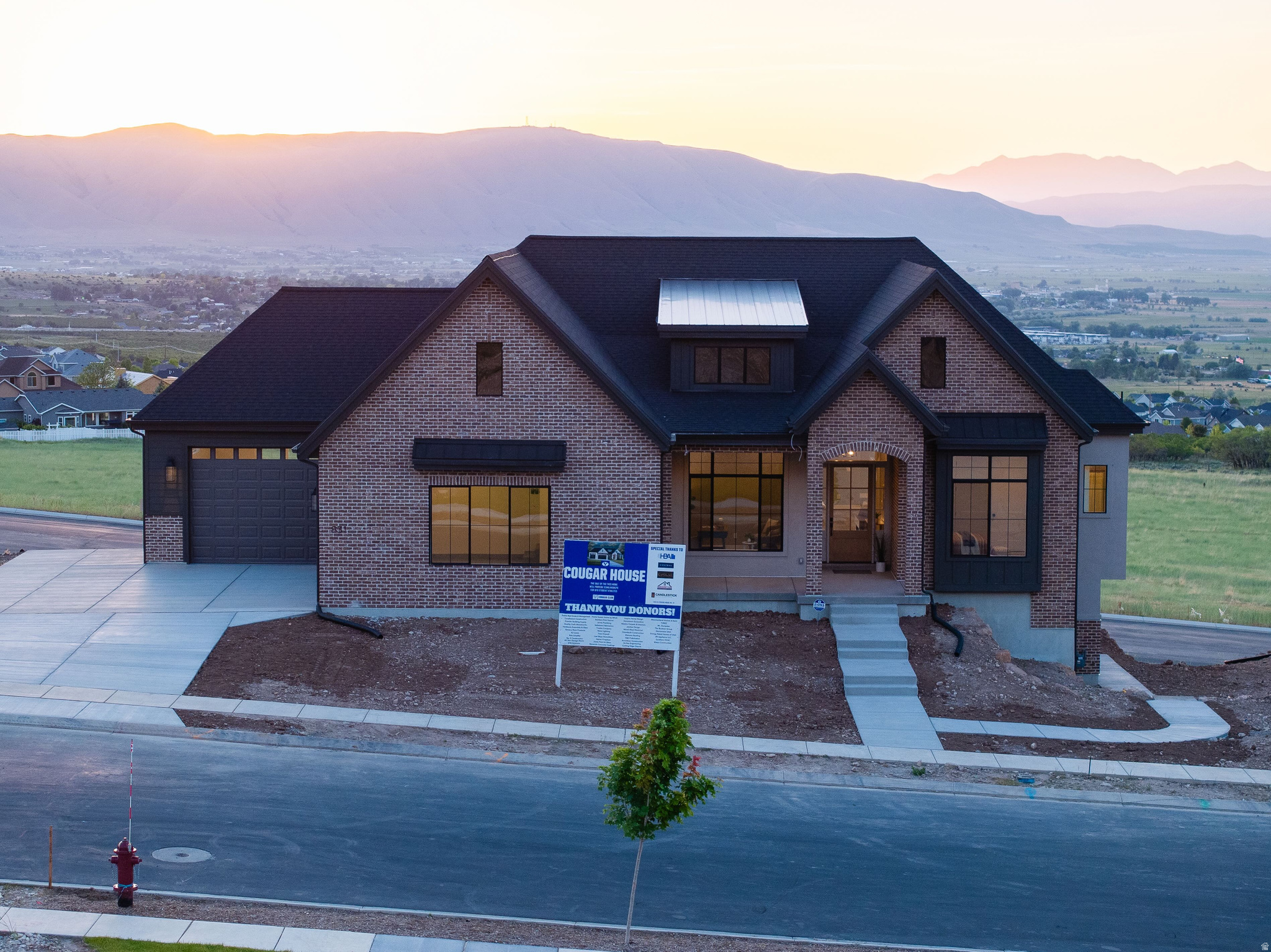 main property photo 52