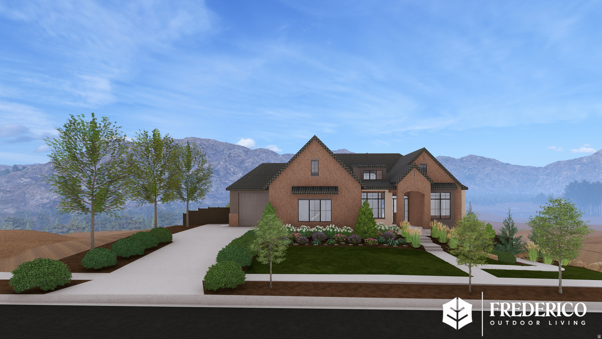 main property photo 53