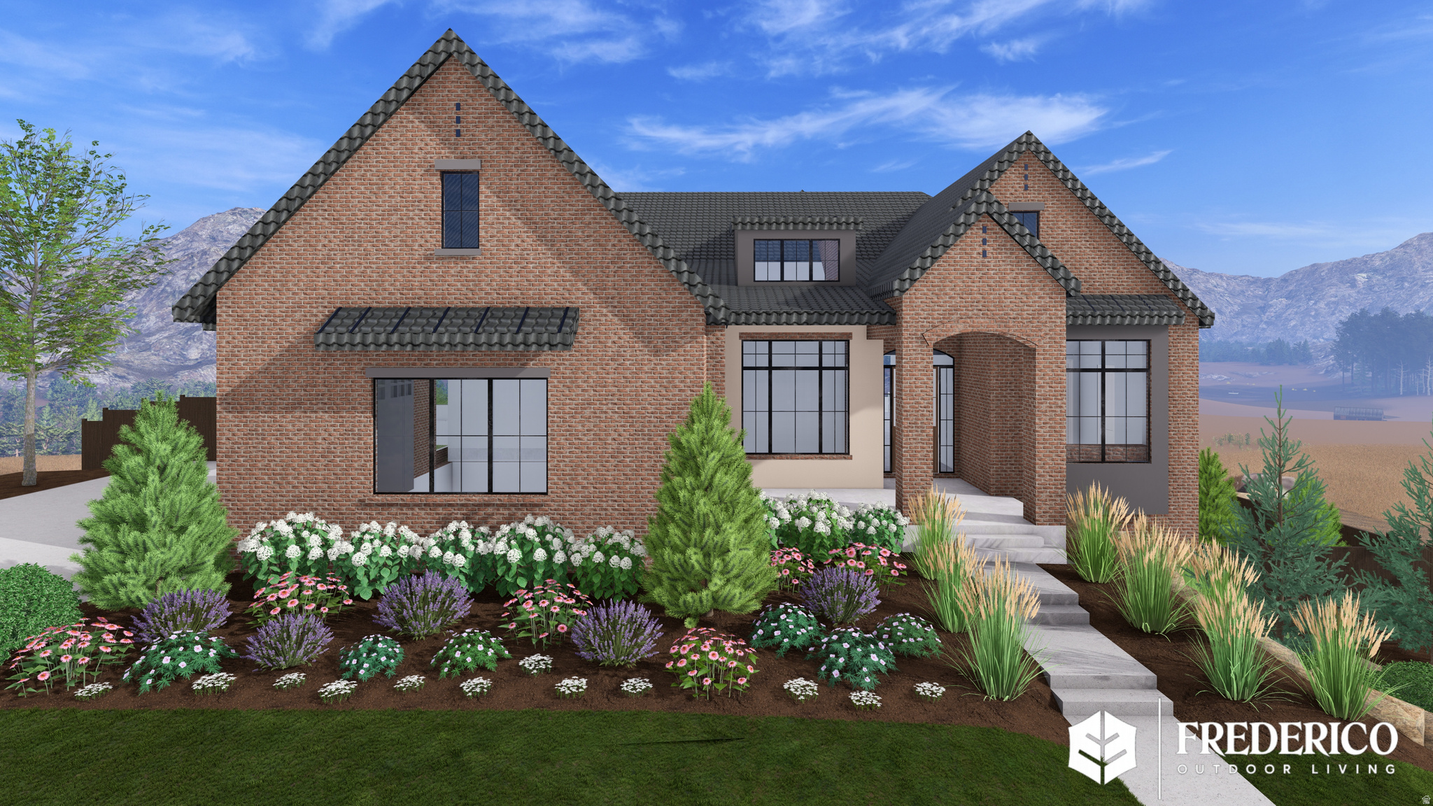 main property photo 54