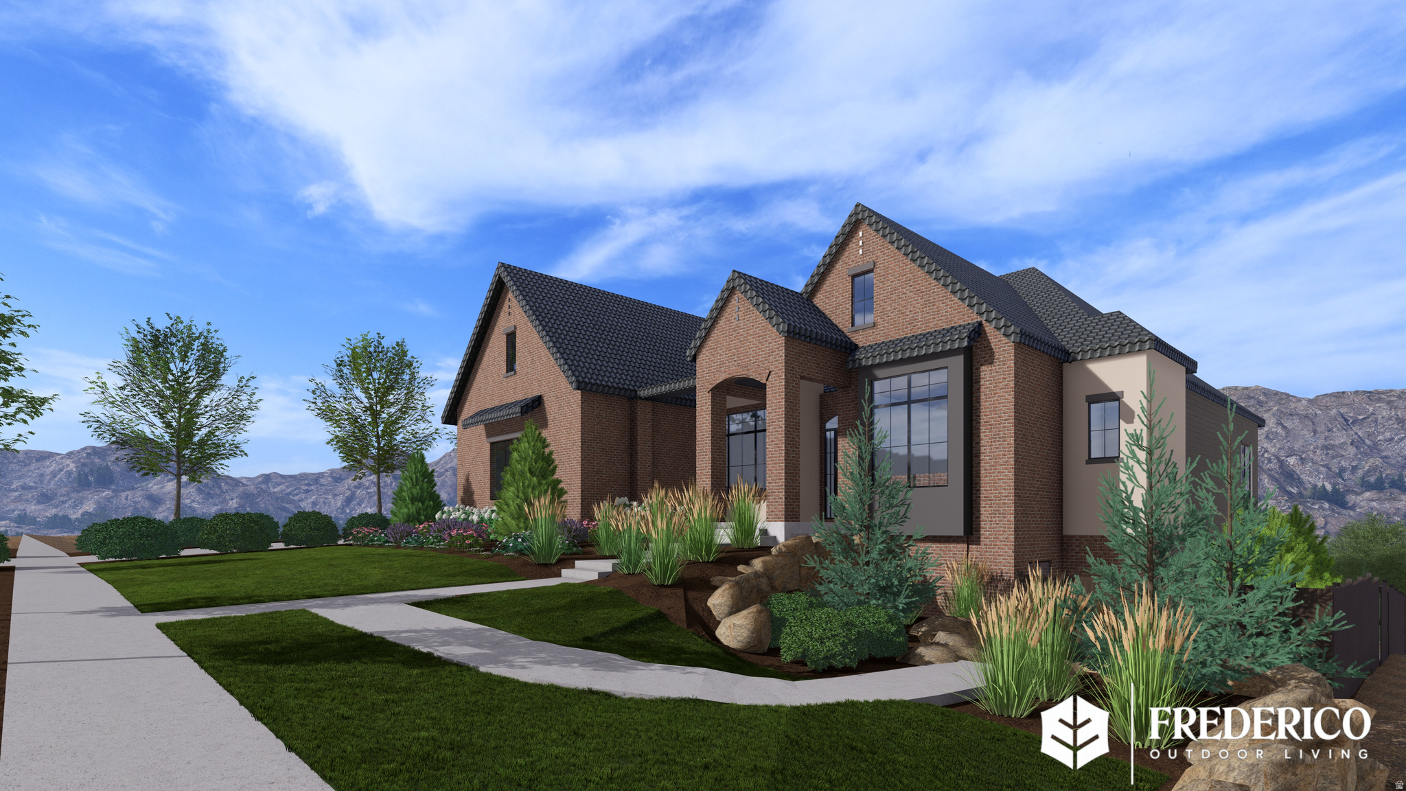 main property photo 55