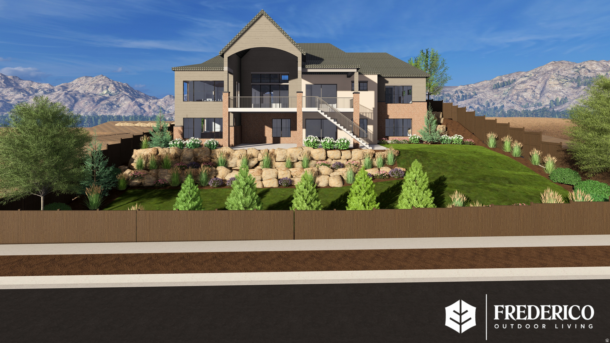 main property photo 57