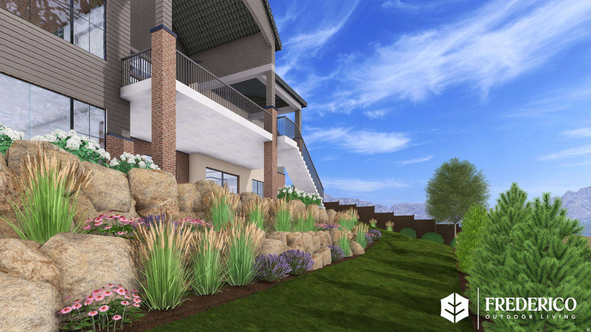 main property photo 58