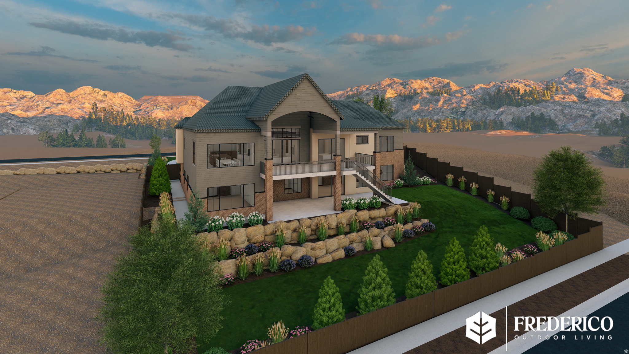 main property photo 59