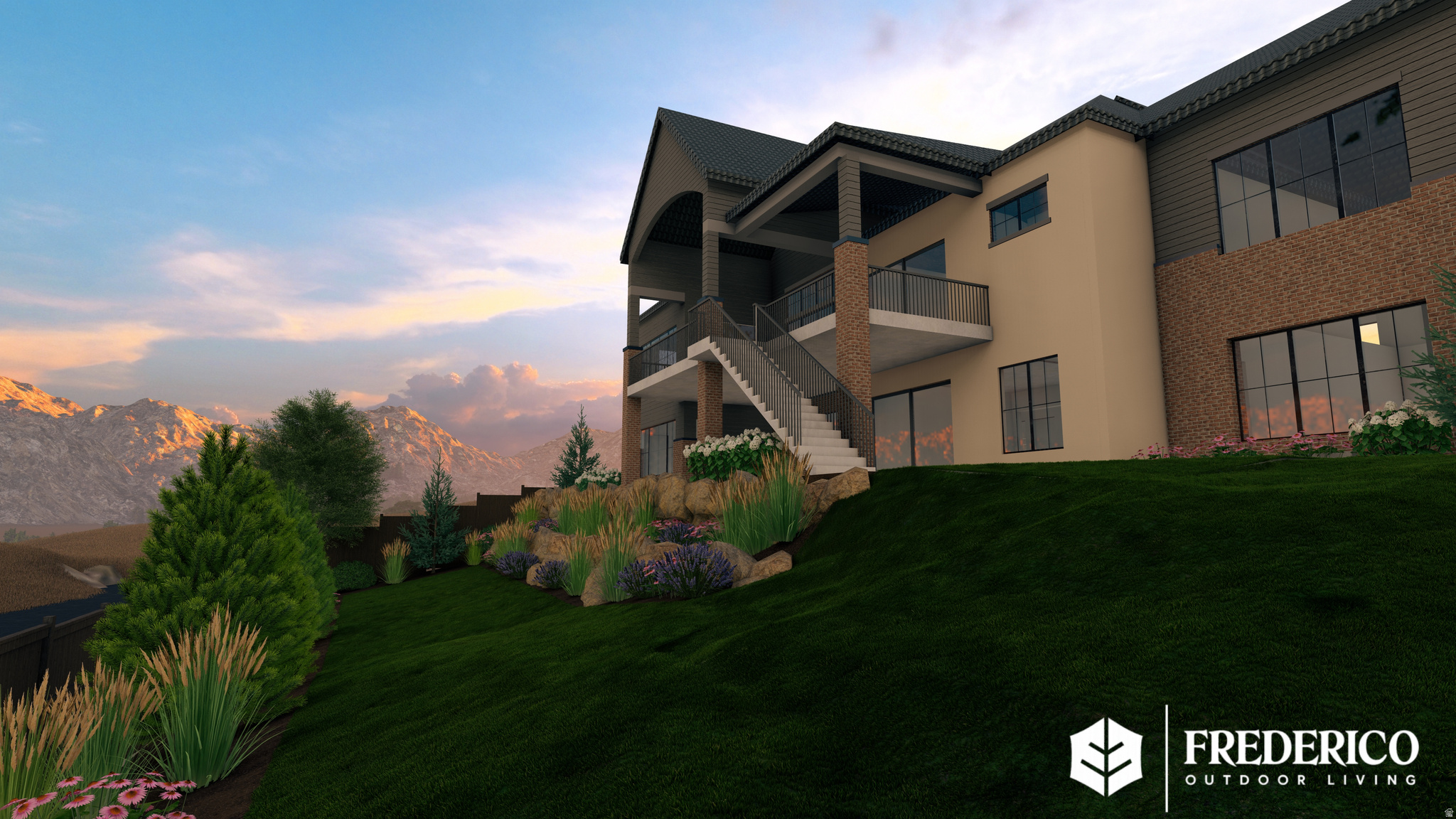 main property photo 60