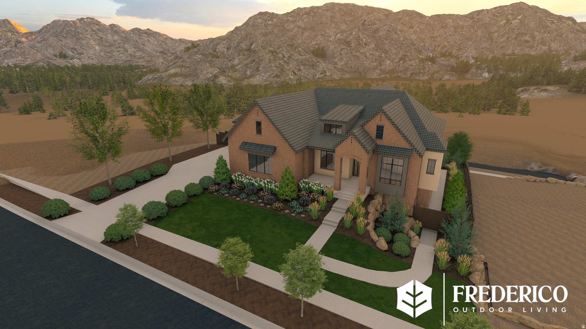 main property photo 61