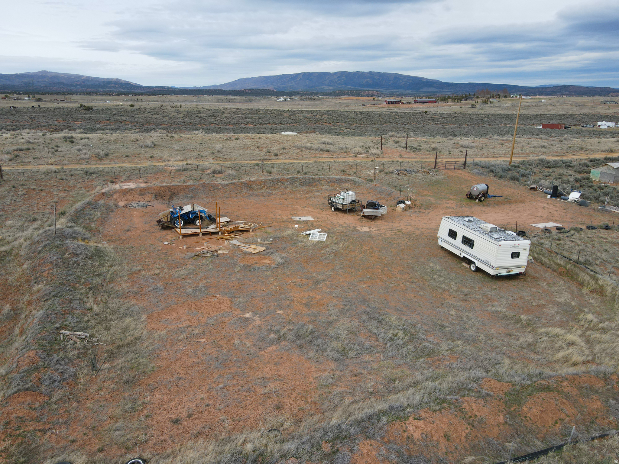 main property photo 12