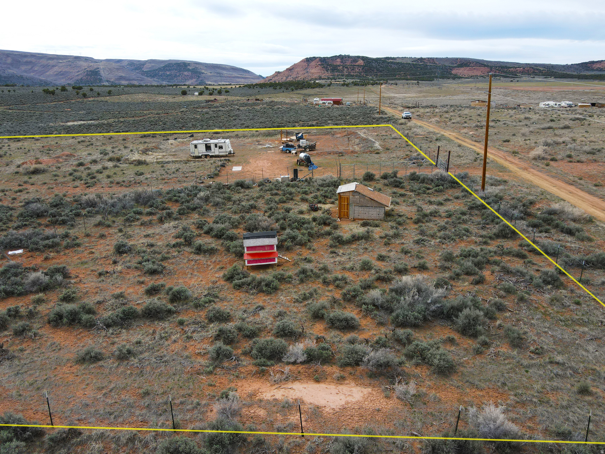 main property photo 13
