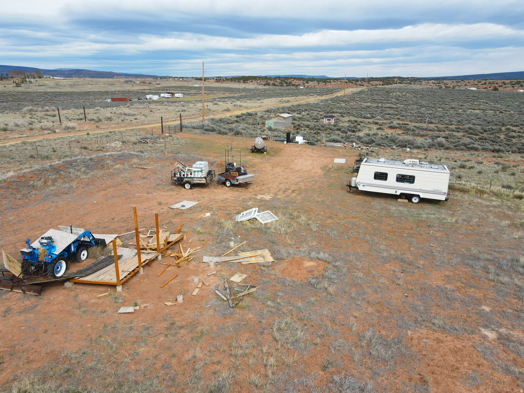 main property photo 14