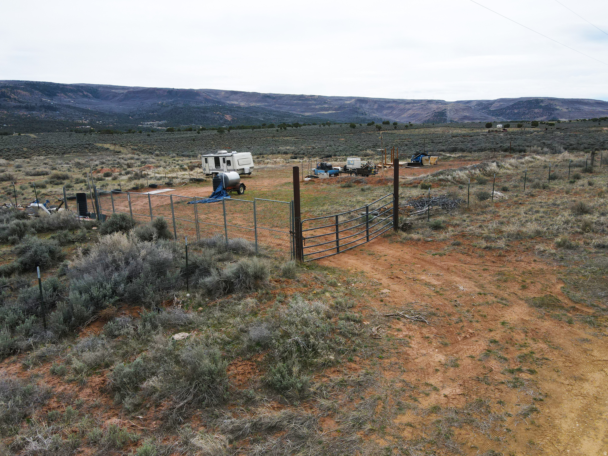 main property photo 15