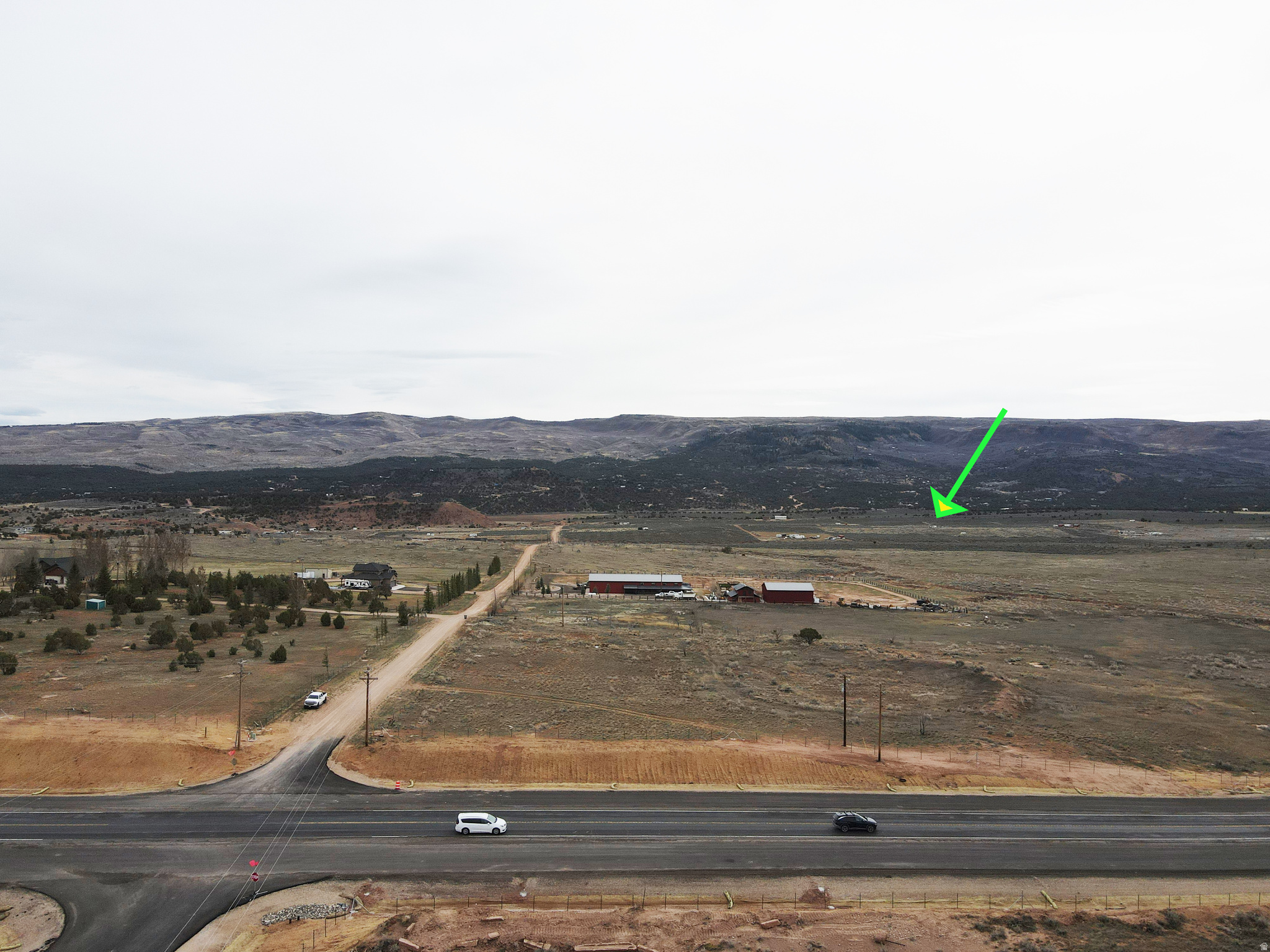 main property photo 18