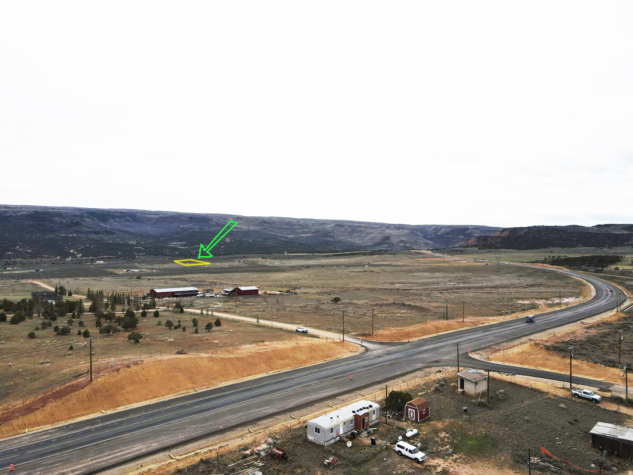 main property photo 19