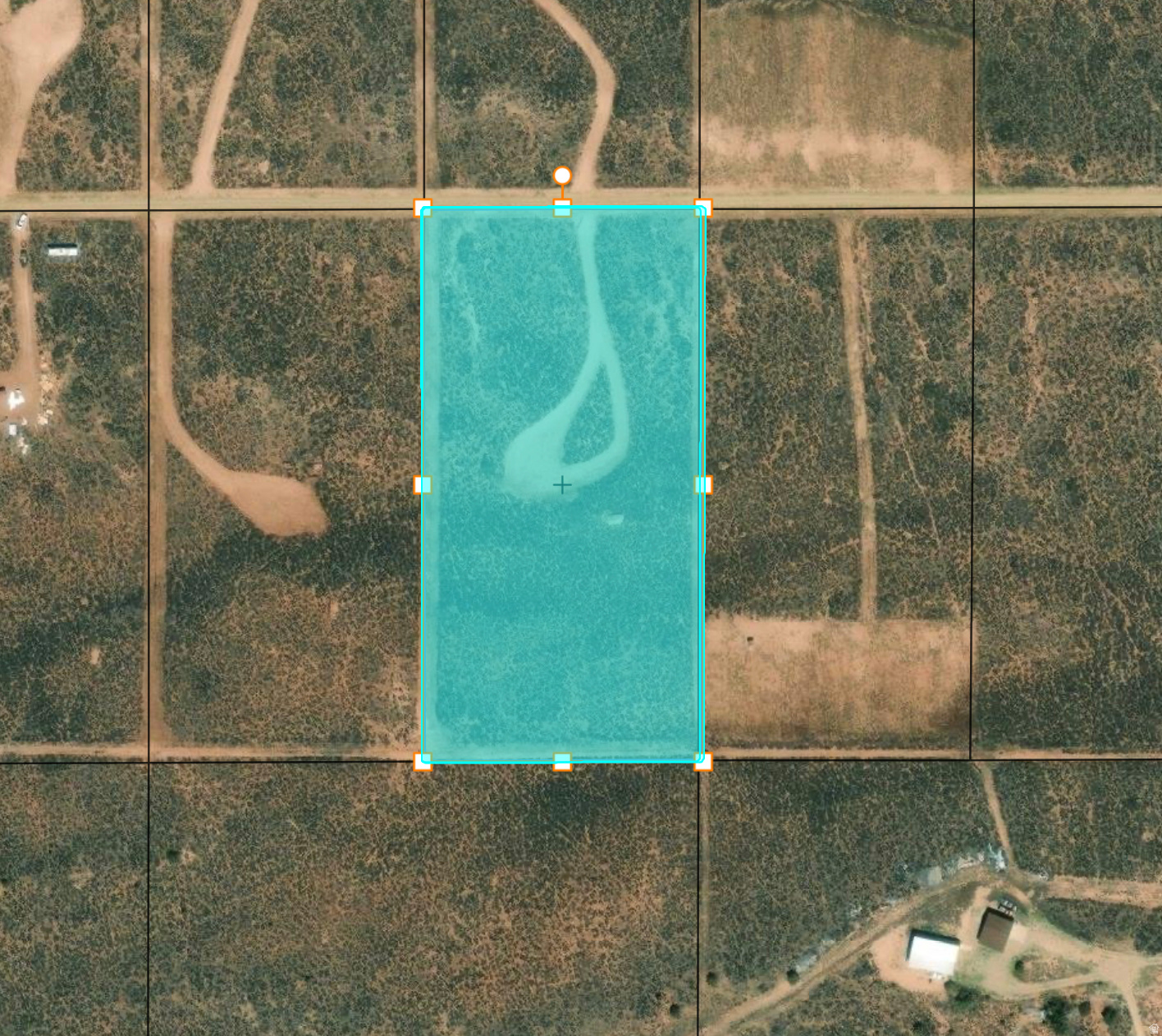 main property photo 22