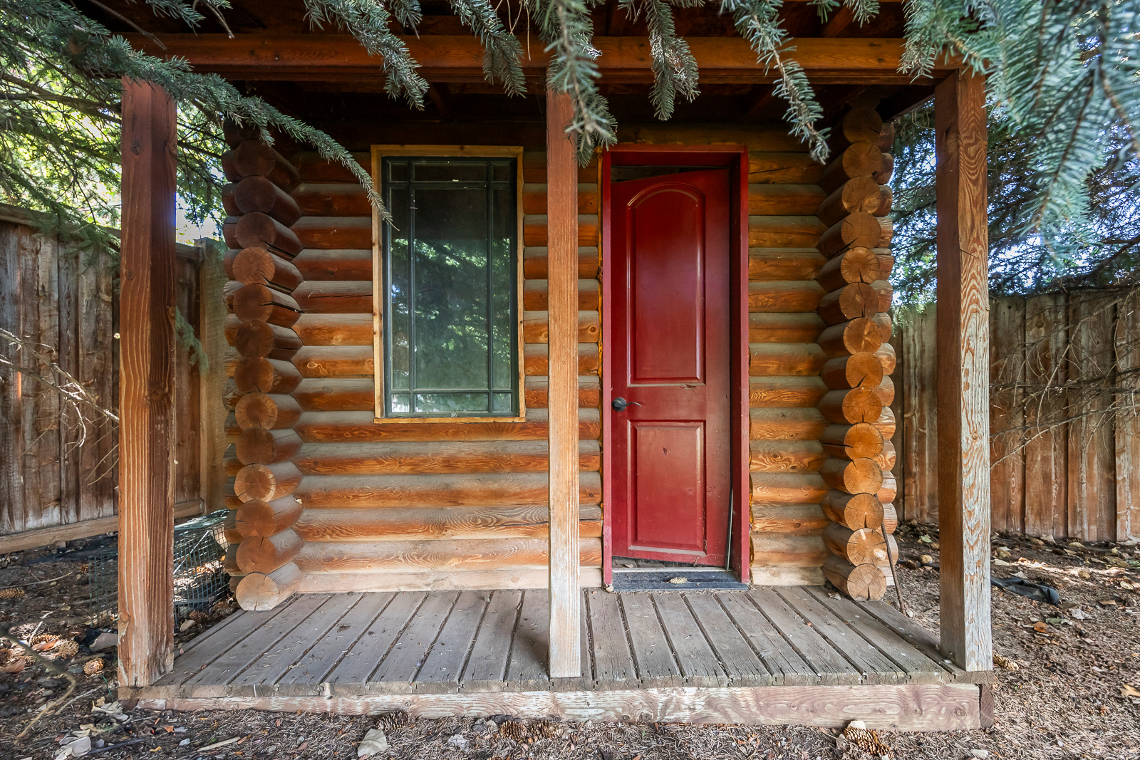 main property photo 45