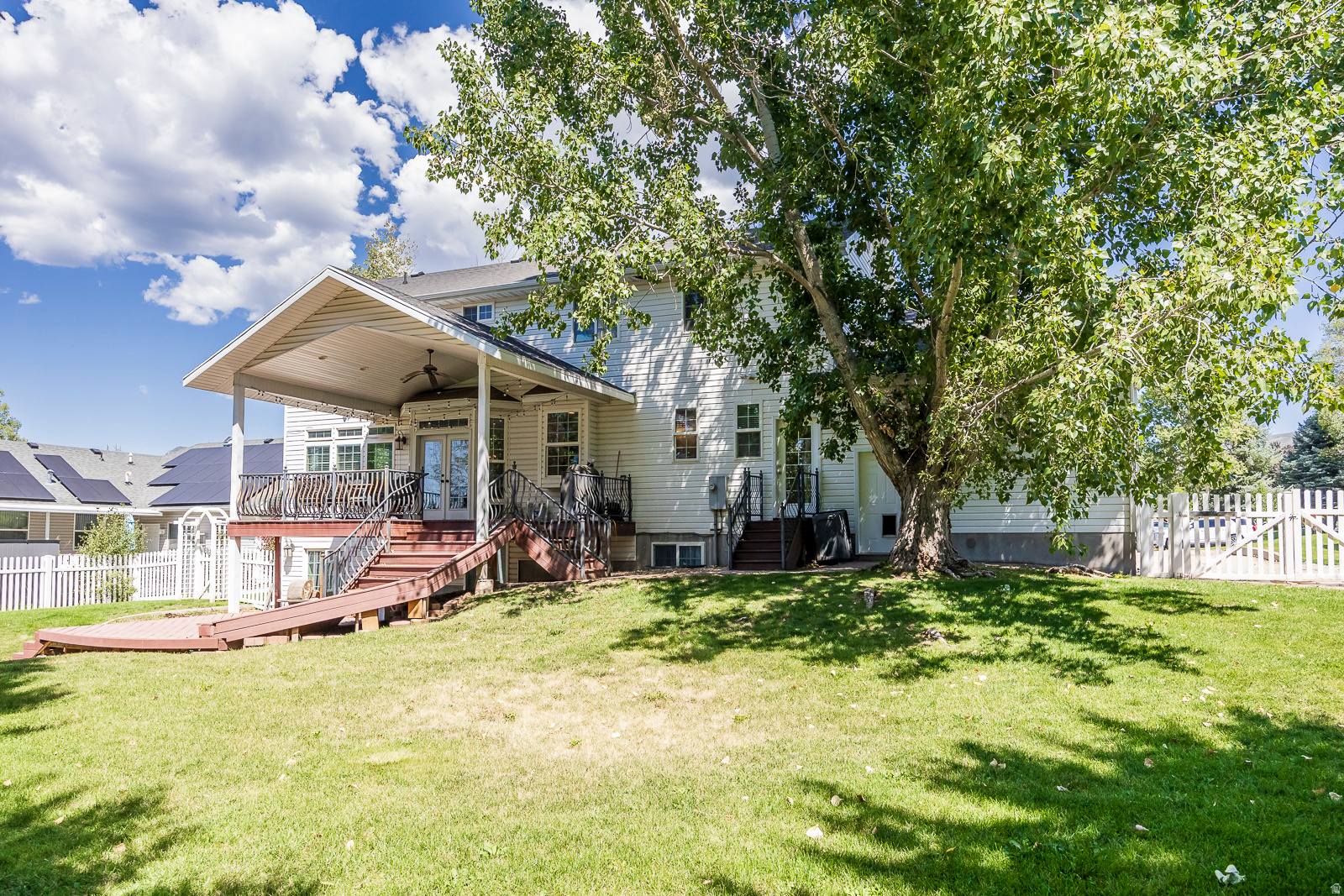 main property photo 46