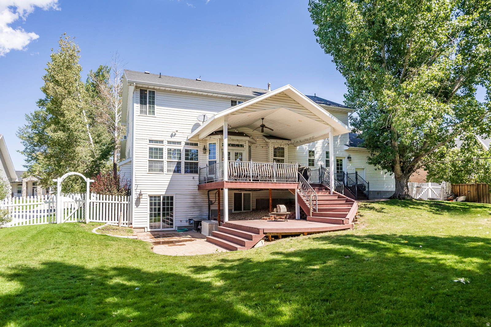 main property photo 48