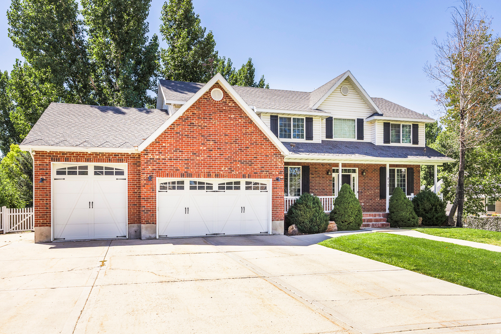 main property photo 51