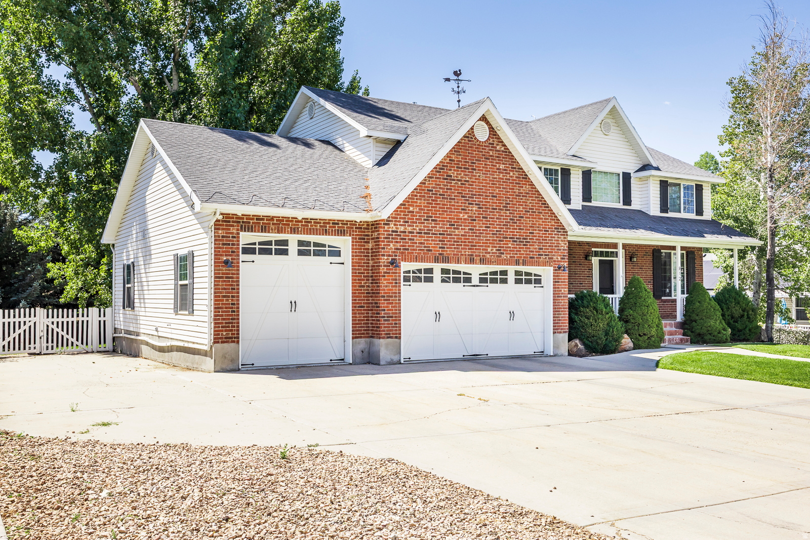 main property photo 52