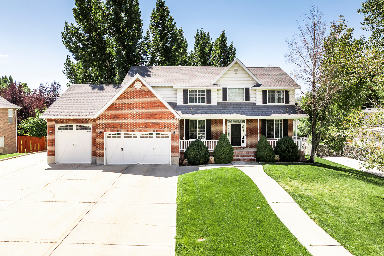 main property photo 55