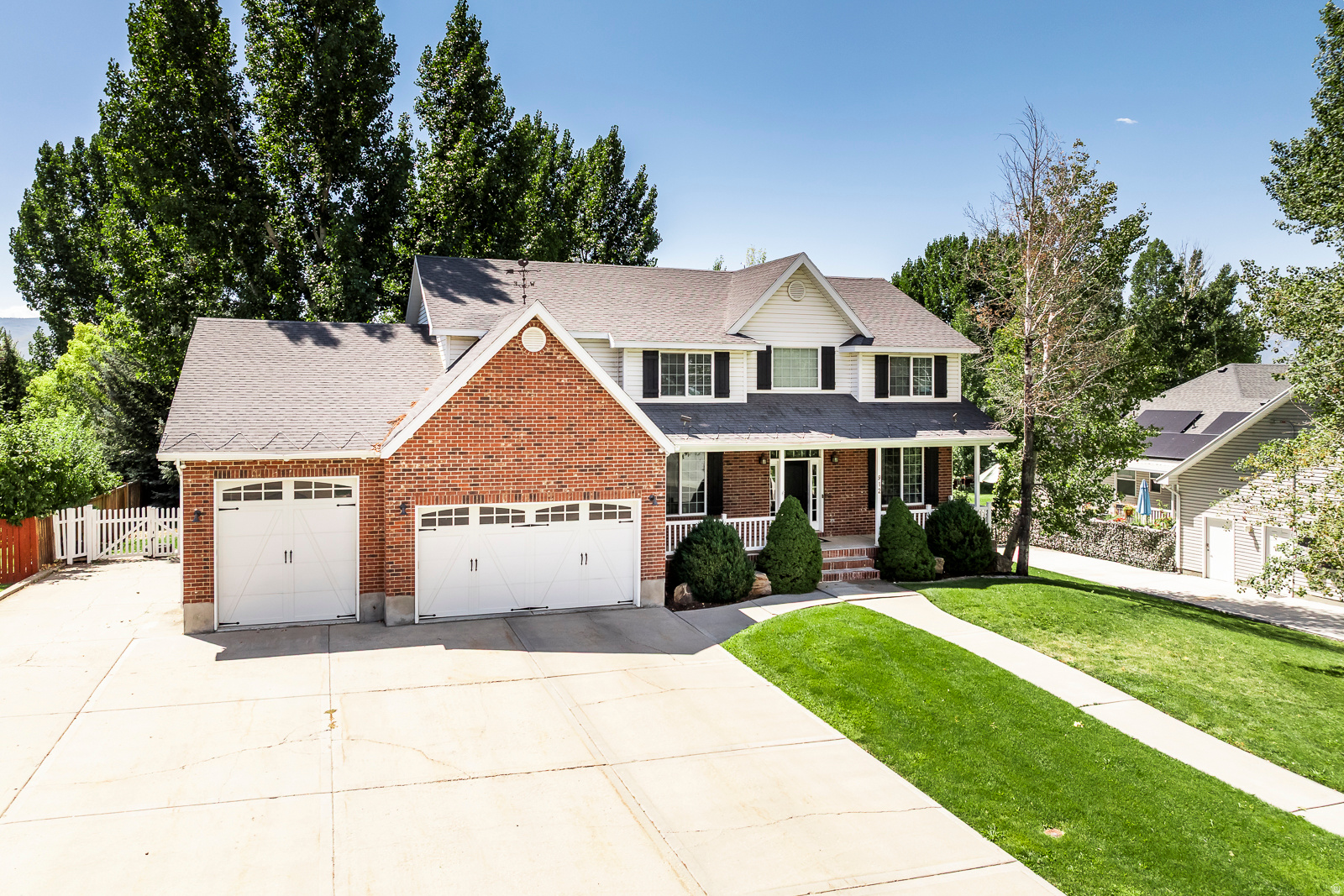 main property photo 56