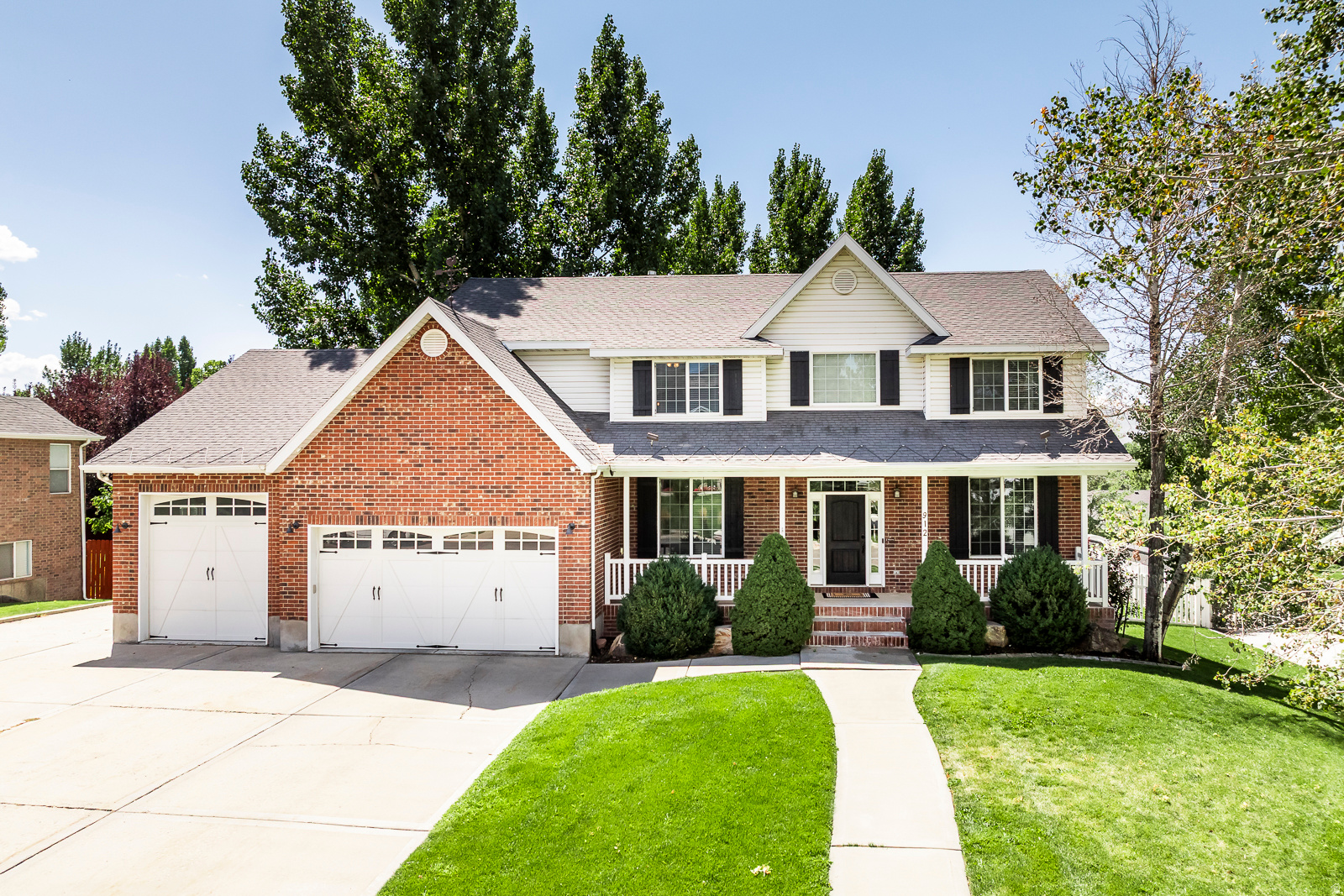 main property photo 57