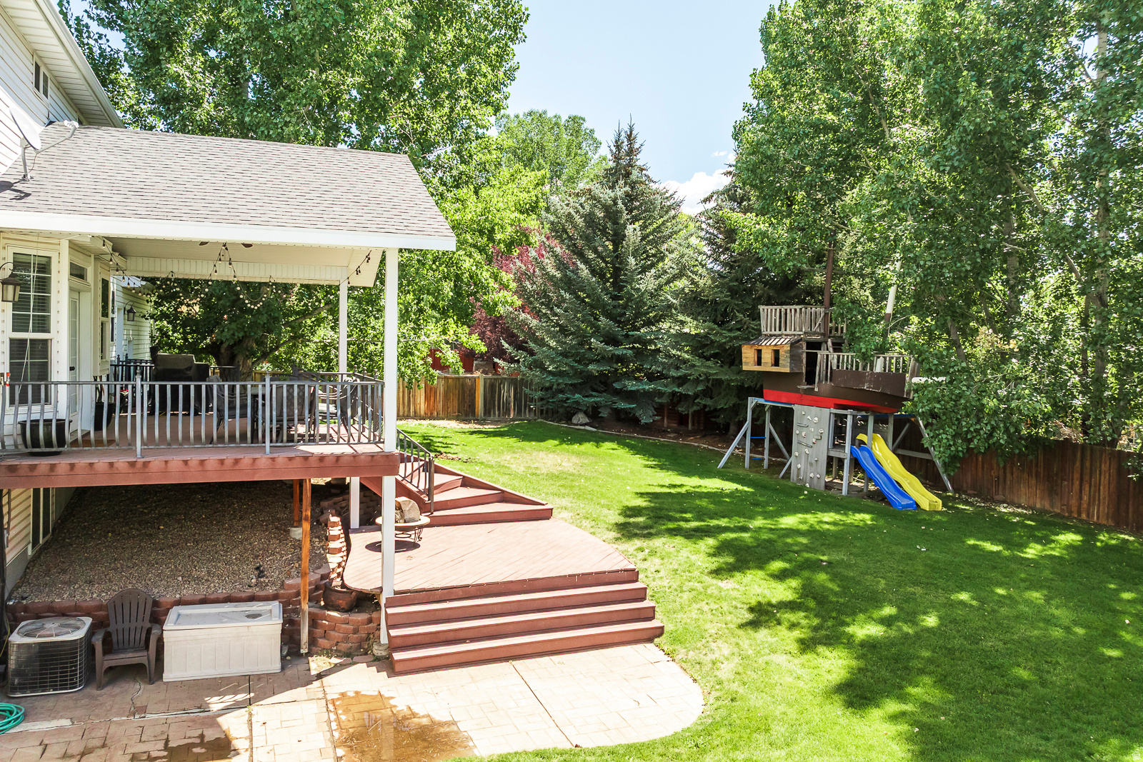 main property photo 59
