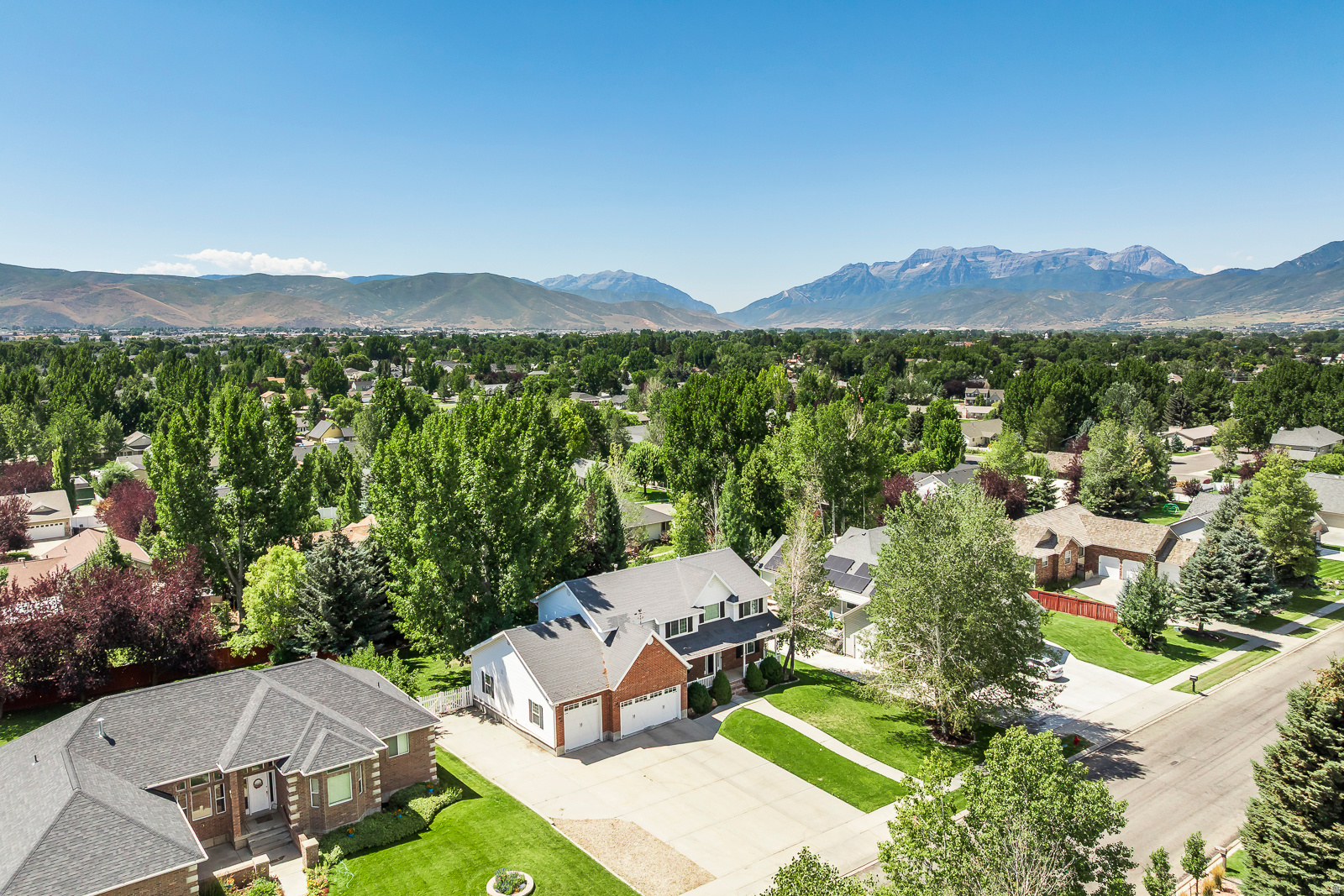 main property photo 61
