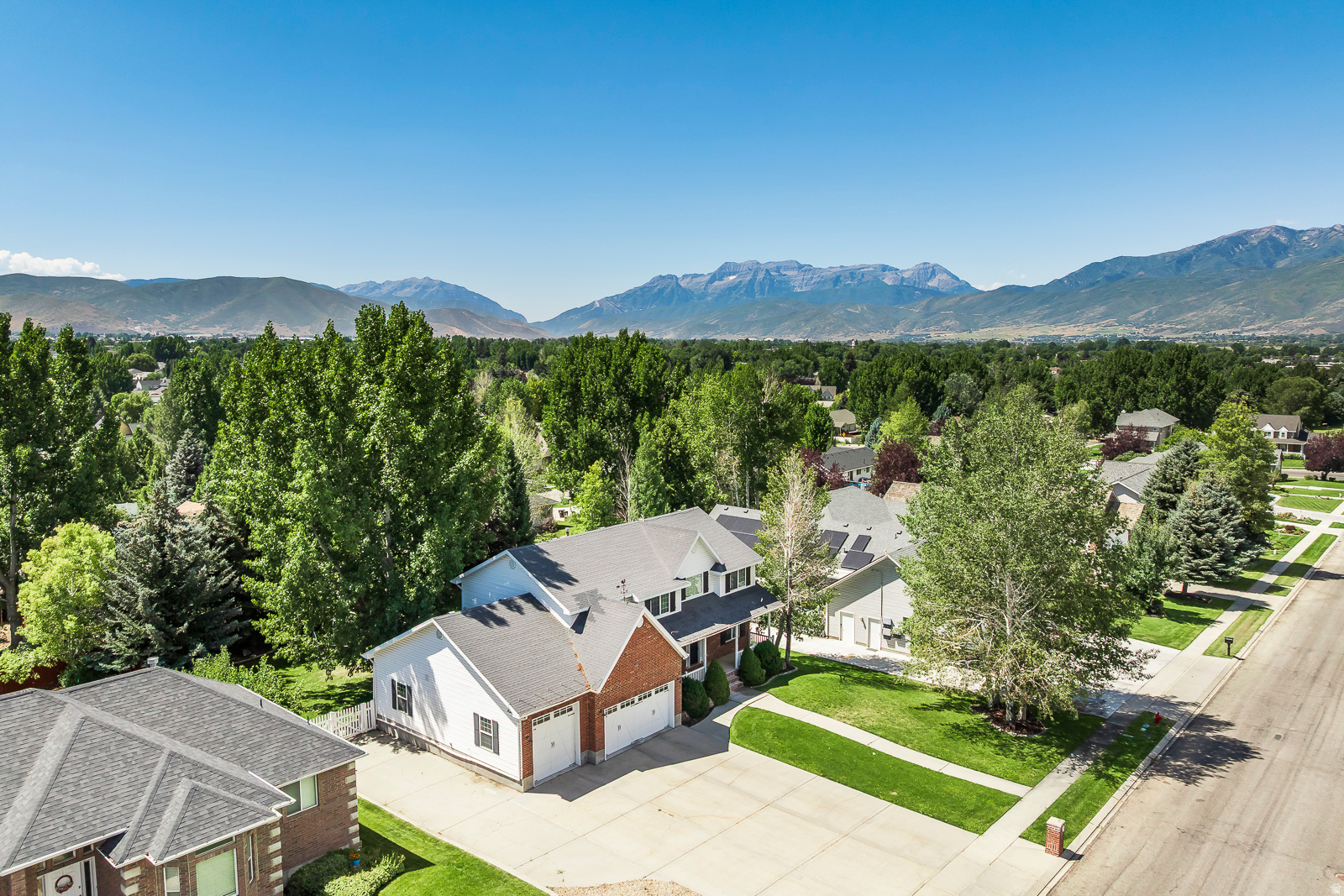 main property photo 62