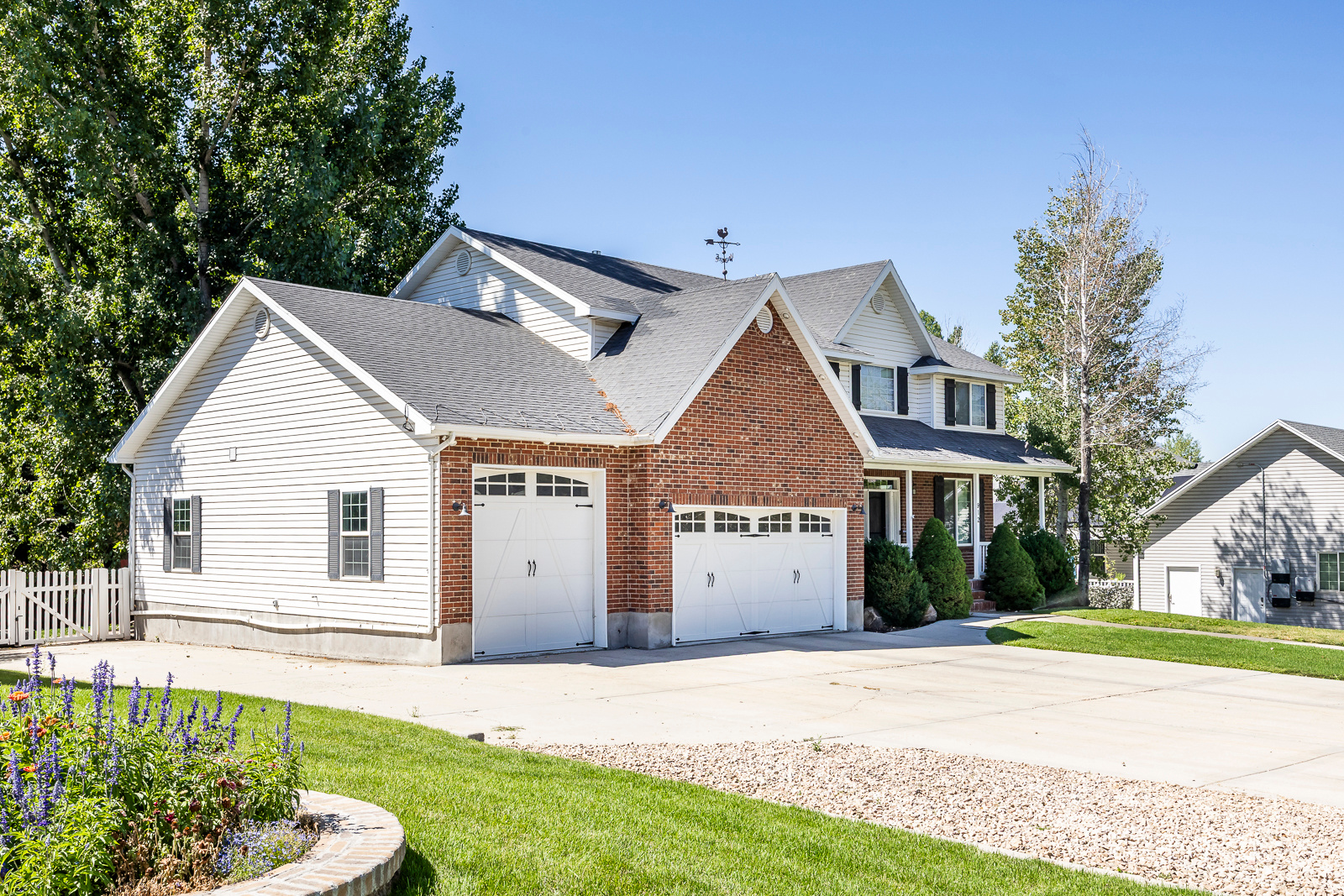 main property photo 67