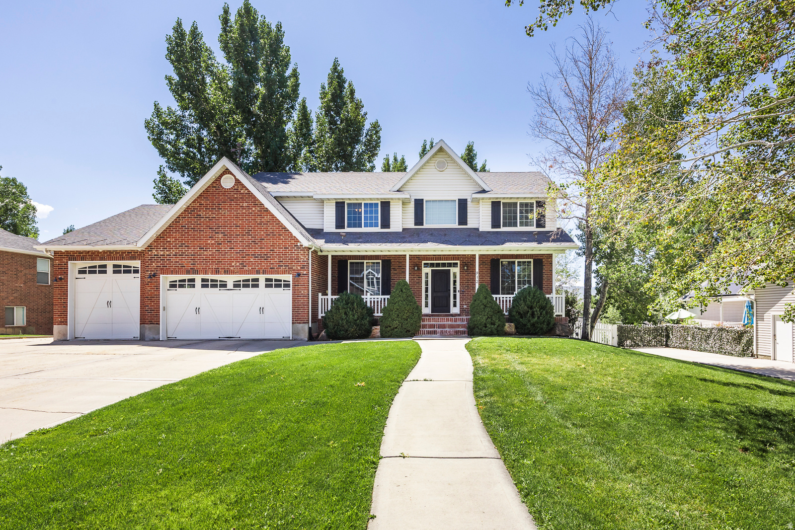 main property photo 68