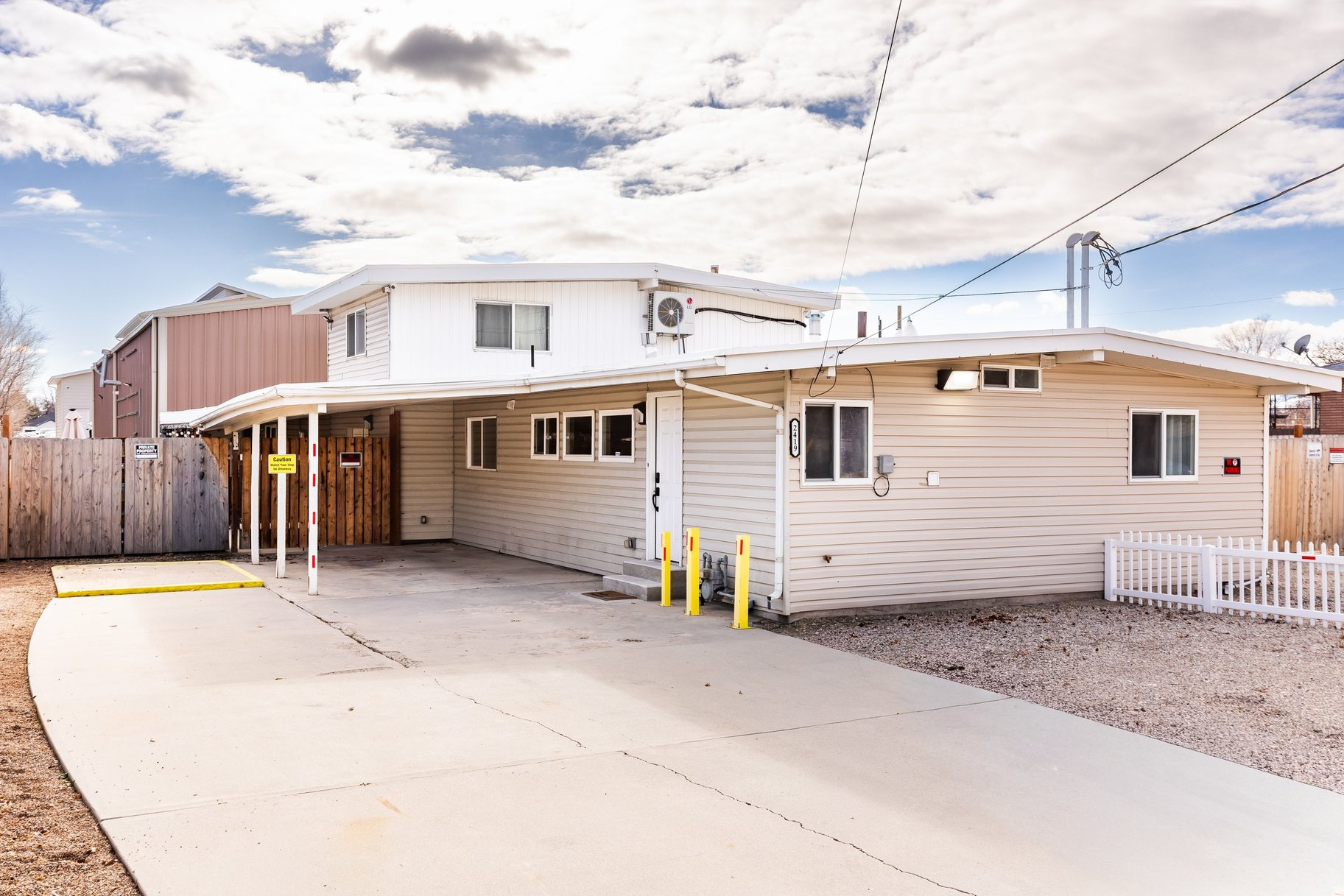 main property photo 3