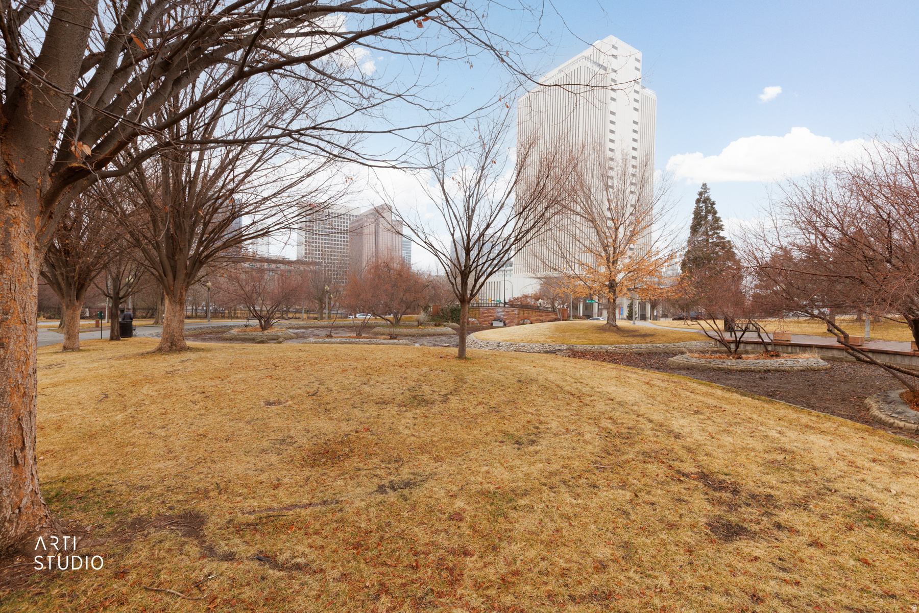 main property photo 20