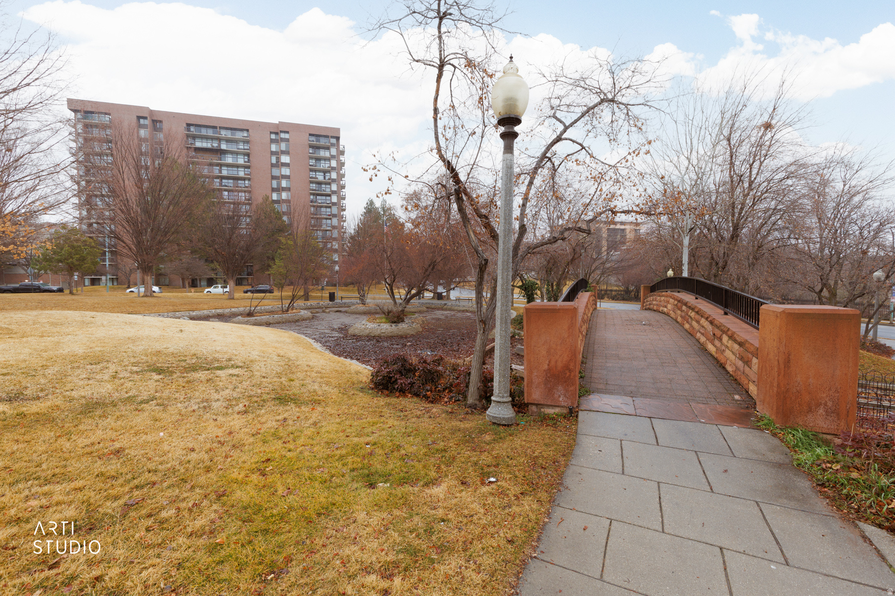 main property photo 21