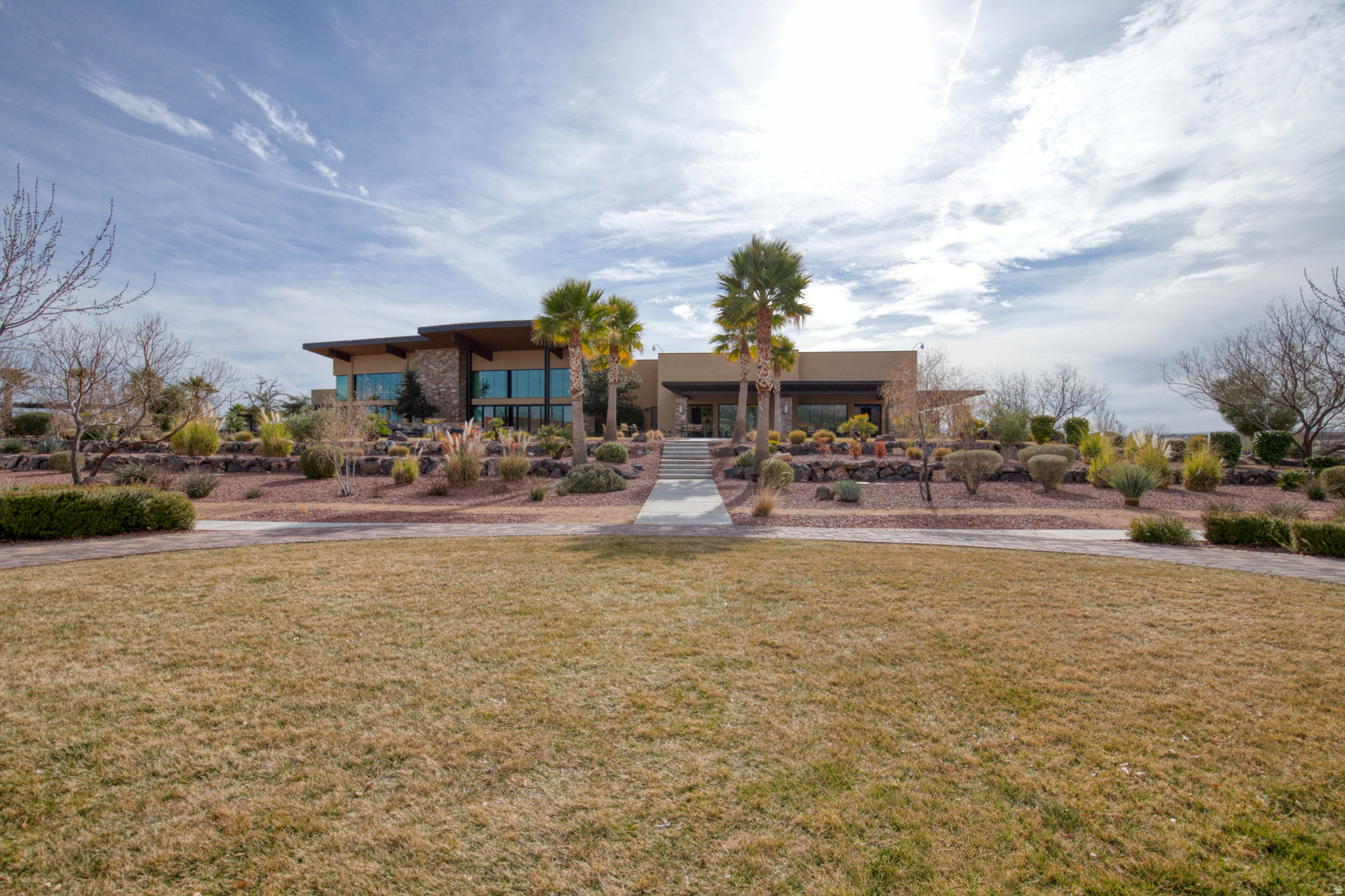 main property photo 47