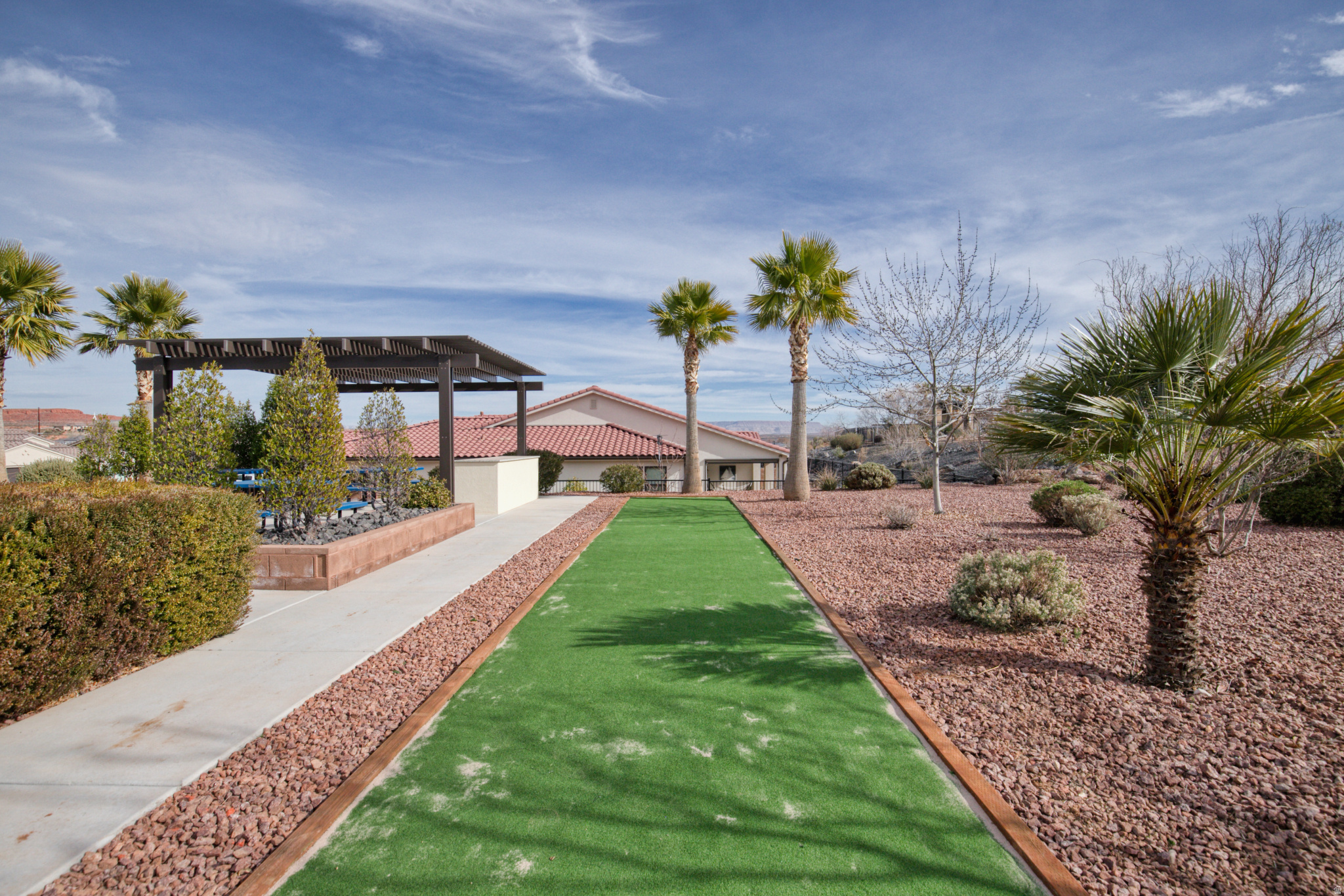 main property photo 49