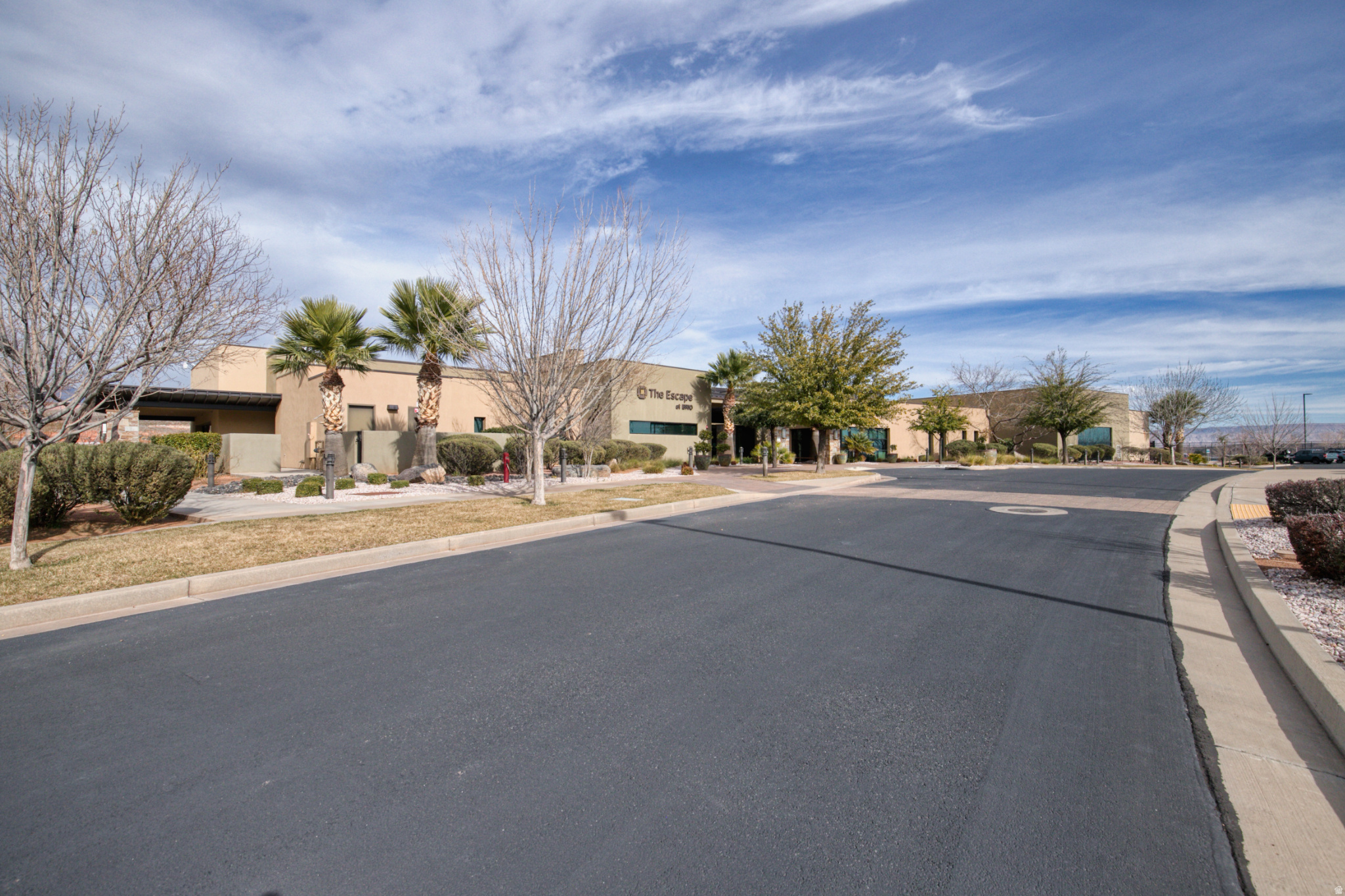 main property photo 51