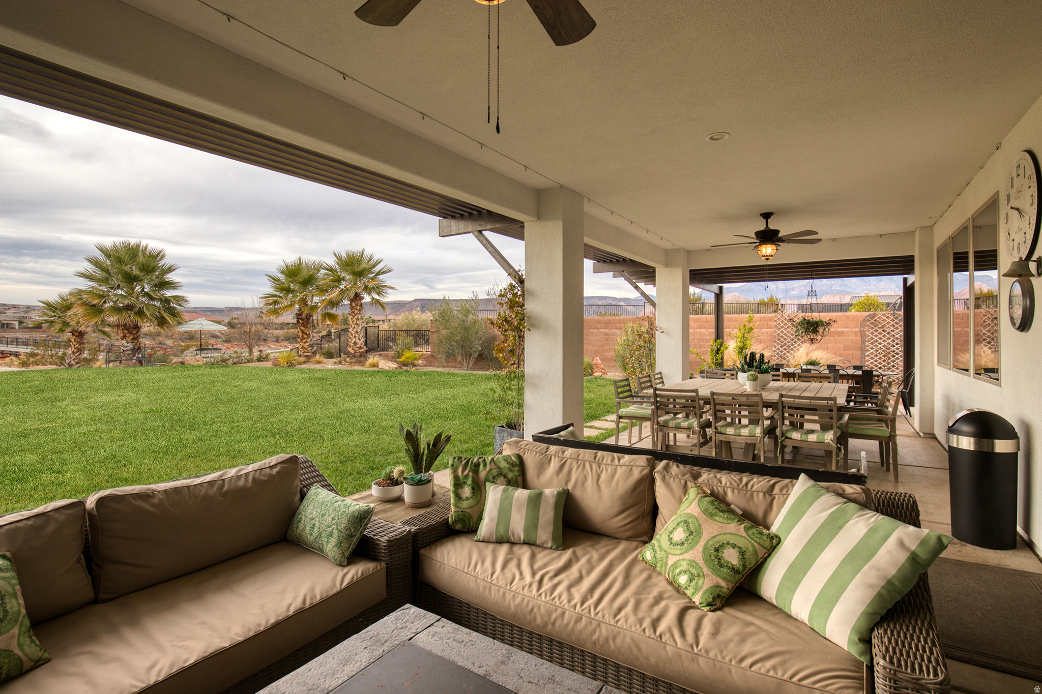 main property photo 53