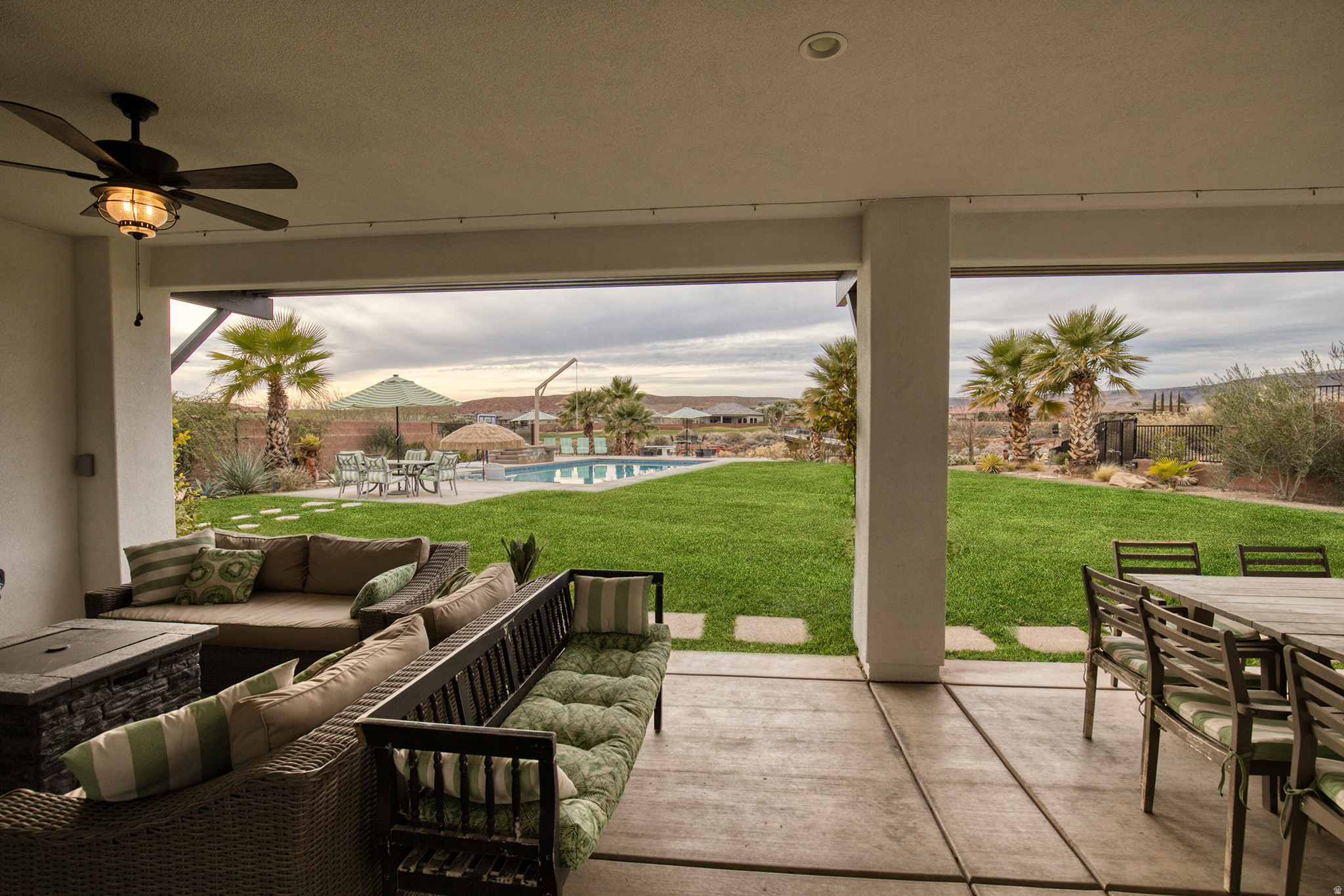 main property photo 54